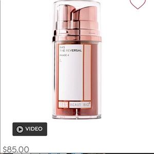 R45- The Reversal Phase 4 ⭐️New in Box ⭐️